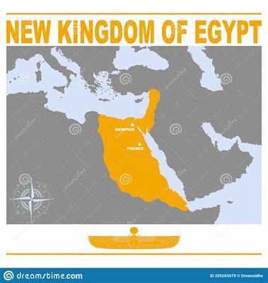 創(chuàng)新游戲理念，引領游戲消費新潮流 代理互聯(lián)網游戲服務的新機遇