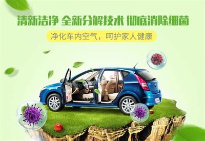 手游代理開發(fā)與加盟 優(yōu)質游戲選擇與互聯(lián)網游戲服務策略