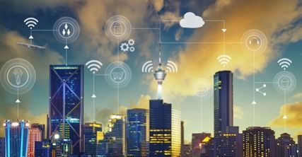 彎道超車 廣東歡太科技如何借力互聯(lián)網服務革新游戲產業(yè)