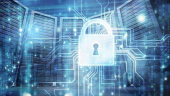 銳評丨網絡安全法 互聯(lián)網游戲服務有法可依，更要執(zhí)法必嚴