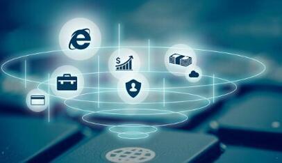 Cox推出高速互聯網新產品，亞利桑那州客戶迎來網速升級