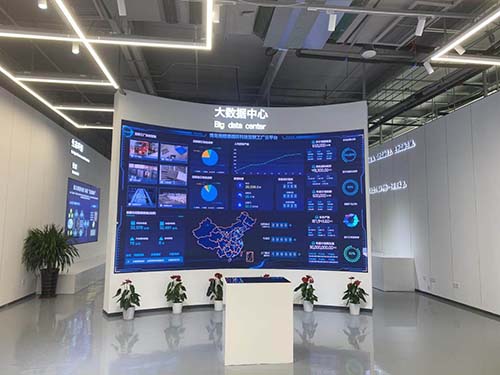 家電回收的中國樣板 海爾智家引領(lǐng)綠色轉(zhuǎn)型，更多企業(yè)扛起可持續(xù)重任