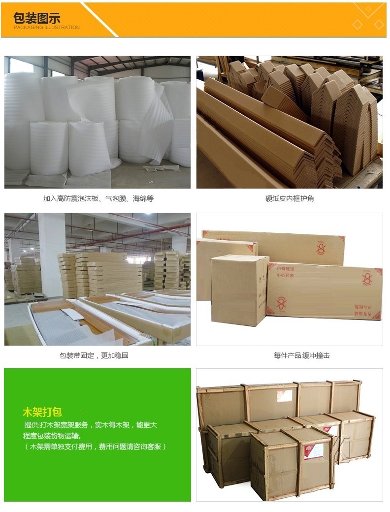 南京工廠直銷 優化辦公空間，從卡位屏風與泡沫片材開始